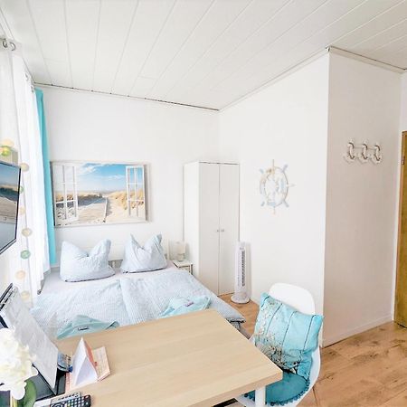 H2 - Urlaubsmagie - Garten, Pool, Terrasse, Grill Зебниц Екстериор снимка
